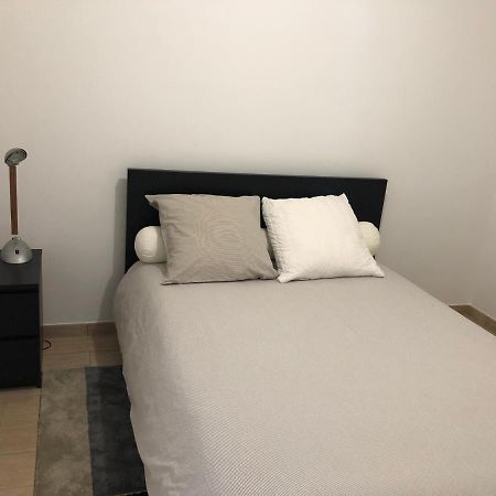 Appartement 3 Territoires Fontenay-sous-Bois Ngoại thất bức ảnh