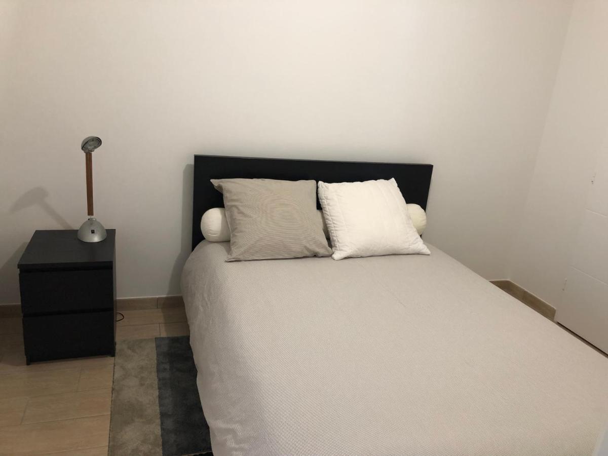 Appartement 3 Territoires Fontenay-sous-Bois Ngoại thất bức ảnh